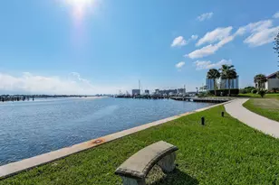 11370 Twelve Oaks Way, North Palm Beach, FL 33408 - Photo 16