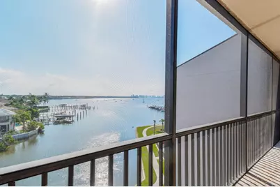 11370 Twelve Oaks Way #614, North Palm Beach, FL 33408 - Photo 12