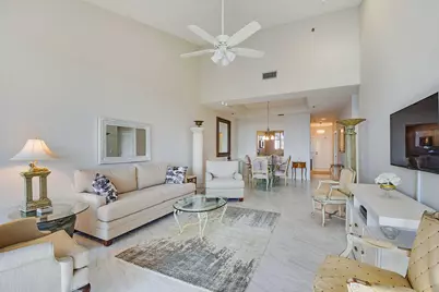 11370 Twelve Oaks Way #614, North Palm Beach, FL 33408 - Photo 4