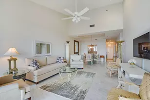 11370 Twelve Oaks Way, North Palm Beach, FL 33408 - Photo 4