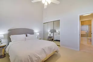 11370 Twelve Oaks Way, North Palm Beach, FL 33408 - Photo 8
