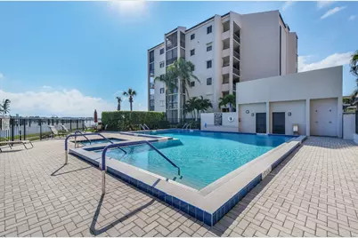 11370 Twelve Oaks Way #614, North Palm Beach, FL 33408 - Photo 14