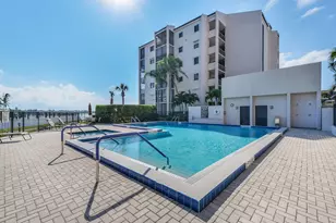 11370 Twelve Oaks Way, North Palm Beach, FL 33408 - Photo 14