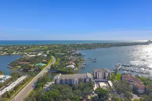 11370 Twelve Oaks Way, North Palm Beach, FL 33408 - Photo 1