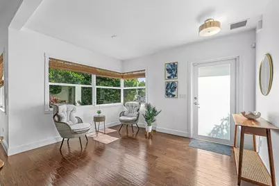 414 NE 7th Avenue, Delray Beach, FL 33483 - Photo 2