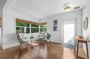 414 NE 7th Ave, Delray Beach, FL 33483 - Photo 2