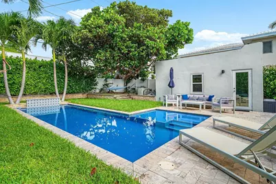 414 NE 7th Avenue, Delray Beach, FL 33483 - Photo 28
