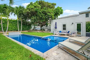 414 NE 7th Ave, Delray Beach, FL 33483 - Photo 28