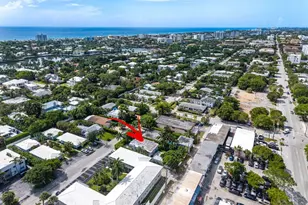 414 NE 7th Ave, Delray Beach, FL 33483 - Photo 36