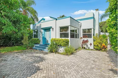414 NE 7th Avenue, Delray Beach, FL 33483 - Photo 32
