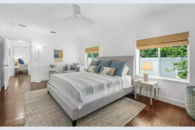 414 NE 7th Avenue, Delray Beach, FL 33483 - Photo 18