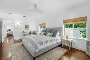 414 NE 7th Ave, Delray Beach, FL 33483 - Photo 18