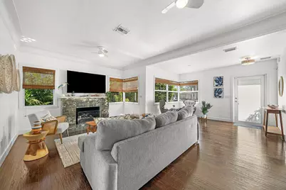 414 NE 7th Avenue, Delray Beach, FL 33483 - Photo 4