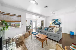 414 NE 7th Ave, Delray Beach, FL 33483 - Photo 6