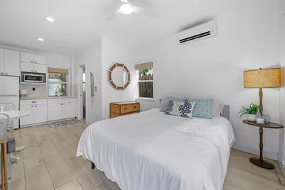 414 NE 7th Avenue, Delray Beach, FL 33483 - Photo 22