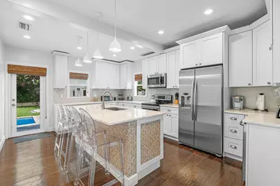 414 NE 7th Avenue, Delray Beach, FL 33483 - Photo 10