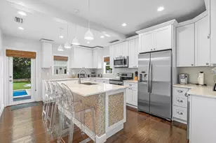 414 NE 7th Ave, Delray Beach, FL 33483 - Photo 10