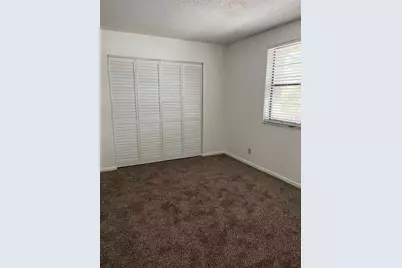 1361 NW 94th Way #1361, Coral Springs, FL 33071 - Photo 8