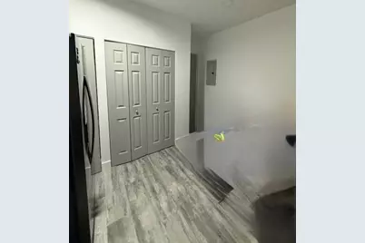 20221 NW 8th Street, Pembroke Pines, FL 33029 - Photo 42