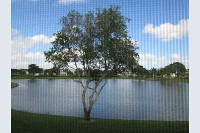 2070 Wolverton D #2070, Boca Raton, FL 33434 - Photo 10