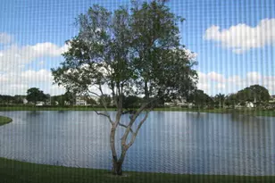 2070 Wolverton D, Boca Raton, FL 33434 - Photo 10