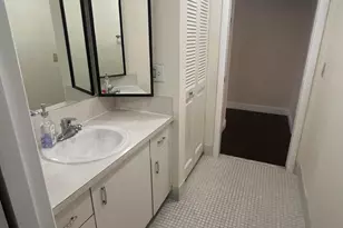 2070 Wolverton D, Boca Raton, FL 33434 - Photo 8