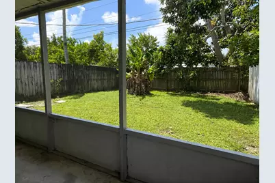 9440 SW 51st Street, Cooper City, FL 33328 - Photo 10