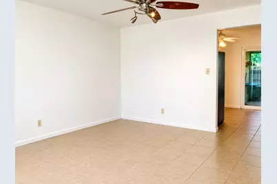 9440 SW 51st Street, Cooper City, FL 33328 - Photo 2