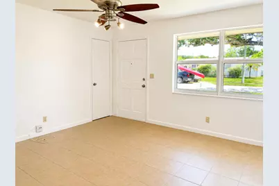 9440 SW 51st Street, Cooper City, FL 33328 - Photo 4