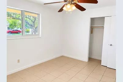 9440 SW 51st Street, Cooper City, FL 33328 - Photo 14