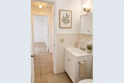 9440 SW 51st Street, Cooper City, FL 33328 - Photo 20