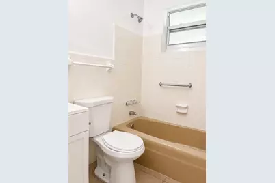 9440 SW 51st Street, Cooper City, FL 33328 - Photo 18