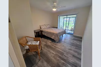 5403 SE Miles Grant Road #H108, Stuart, FL 34997 - Photo 52