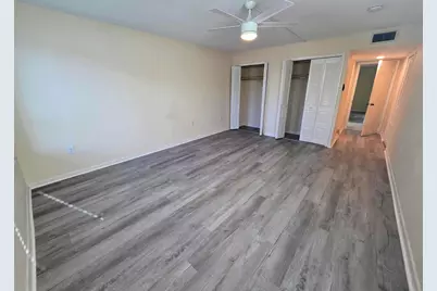 5403 SE Miles Grant Road #H108, Stuart, FL 34997 - Photo 20