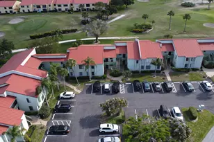 5403 SE Miles Grant Rd, Stuart, FL 34997 - Photo 1