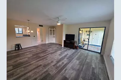 5403 SE Miles Grant Road #H108, Stuart, FL 34997 - Photo 10