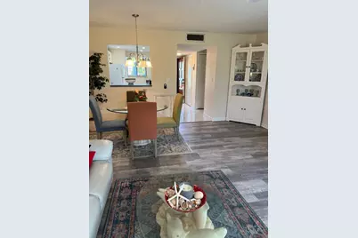 5403 SE Miles Grant Road #H108, Stuart, FL 34997 - Photo 42