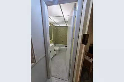 5403 SE Miles Grant Road #H108, Stuart, FL 34997 - Photo 50