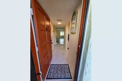 5403 SE Miles Grant Road #H108, Stuart, FL 34997 - Photo 4