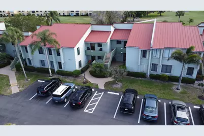 5403 SE Miles Grant Road #H108, Stuart, FL 34997 - Photo 2