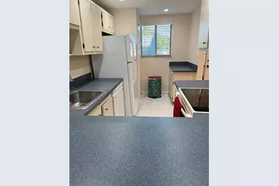 5403 SE Miles Grant Road #H108, Stuart, FL 34997 - Photo 38