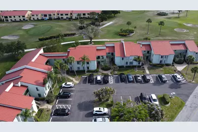 5403 SE Miles Grant Road #H108, Stuart, FL 34997 - Photo 46