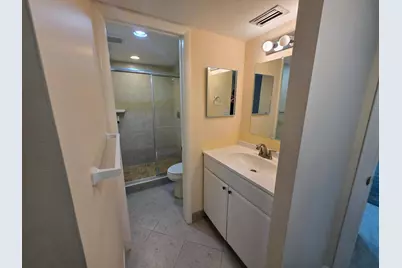 5403 SE Miles Grant Road #H108, Stuart, FL 34997 - Photo 18