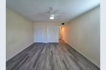 5403 SE Miles Grant Road #H108, Stuart, FL 34997 - Photo 22