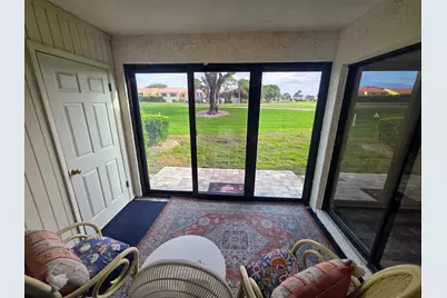 5403 SE Miles Grant Road #H108, Stuart, FL 34997 - Photo 14