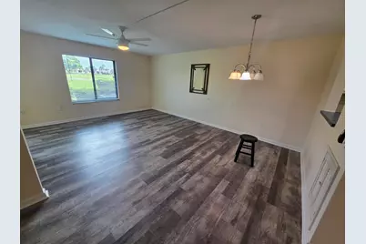 5403 SE Miles Grant Road #H108, Stuart, FL 34997 - Photo 12