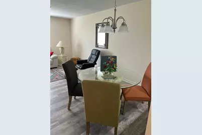 5403 SE Miles Grant Road #H108, Stuart, FL 34997 - Photo 34