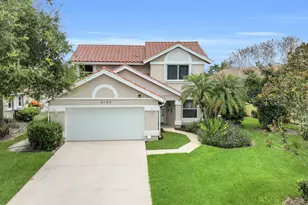2195 SW Shoal Creek Trce, Palm City, FL 34990 - Photo 2