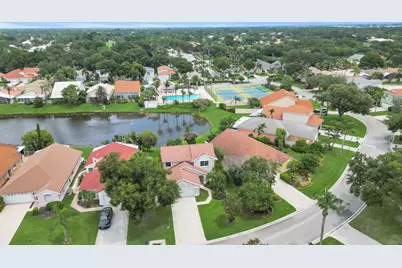 2195 SW Shoal Creek Trace, Palm City, FL 34990 - Photo 34