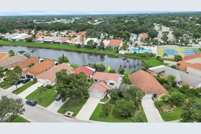 2195 SW Shoal Creek Trace, Palm City, FL 34990 - Photo 32